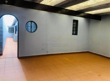 Casa · 145m² · 2 Quartos · 2 Vagas · Casa Casa em Santo André