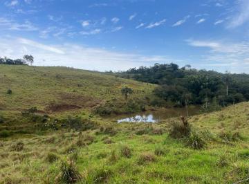 2f9c6f01d5f30c8a0c7670d11c9de5010b63c924 · Área à venda, 164560 m² por R$ 2.550.000 - Centro - Jacareí/SP