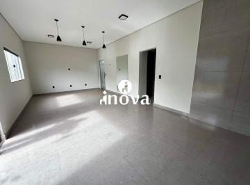 Casa · 83m² · 2 Quartos · 1 Vaga · Casa para locação, bairro Estados Unidos