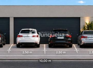 Comercial · 210m² · 4 Vagas · Prédio Comercial para aluguel, 4 vagas, Paulicéia - Piracicaba/SP