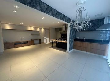 Apartamento · 92m² · 2 Quartos · 2 Vagas · Apartamento à venda, 2 quartos, 2 suítes, 2 vagas, São Judas - Piracicaba/SP