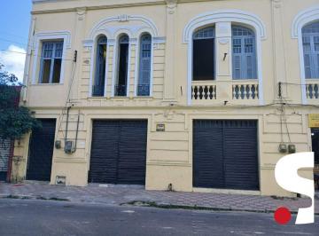 Comercial · 85m² · Disponível para locação loja comercial no Centro de Fortaleza,