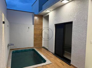 8bc15559bc4138ad490c7aceaf756595b511aa58 · Casa com 3 quartos à venda, 1 m² por R$ 729.000 - Sorocaba