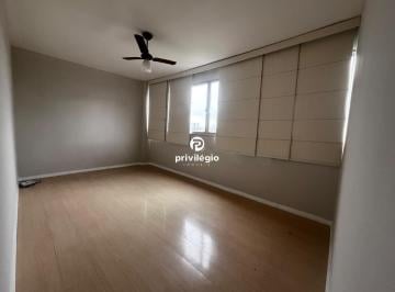 Apartamento · 69m² · 3 Quartos · 1 Vaga · Excelente apartamento de 3 quartos na Cidade Nova próximo ao Rio Comprido e Praça da Bandeira!