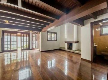 00111b8e6725b8de9debd39c5059868b67c3b12f · Casa para alugar, 245 m² por R$ 6.832,62/mês - Parque do Colégio - Jundiaí/SP