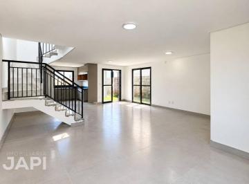 72da36a4395ee48a382b307d3153736972046fd7 · Casa com 4 suítes para alugar, 145 m² por R$ 8.346/mês