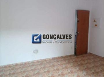 Apartamento · 56m² · 2 Quartos · 1 Vaga · Apartamento residencial de 2 quartos para aluguel no Bairro Assunção