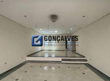 Casa · 290m² · 4 Quartos · 4 Vagas · Sobrado residencial de 290 m² com 4 quartos à Locação em Nova Petrópolis