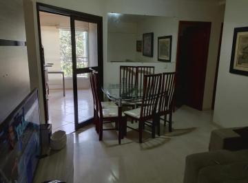 Apartamento · 76m² · 2 Quartos · 1 Vaga · Oportunidade - Apartamento - Urbanova - Residencial Pontal da Serra - 2 Dormitórios - 76m².