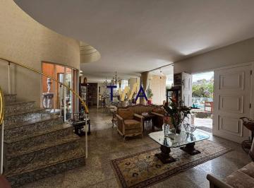 Casa · 482m² · 4 Quartos · 6 Vagas · Casa, Village Terrasse, Village Terrasse, Nova Lima, 4 quartos, R$5.500.000,00, à venda na TWA Inves