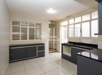 Casa · 120m² · 4 Quartos · 2 Vagas · Segunda Avenida - Casa com 4 quartos - 1 suíte - 2 vagas - reformado - Núcleo Bandeirante