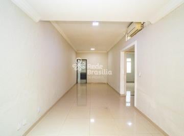 Casa · 120m² · 4 Quartos · 2 Vagas · Segunda Avenida - Casa com 4 quartos - 1 suíte - 2 vagas - reformado - aceita financiamento e FGTS -