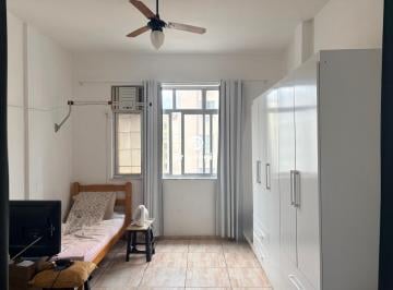Apartamento · 29m² · 1 Quarto · Conjugado à venda no Catete, em excelente localização!