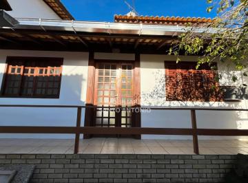 Apartamento · 21m² · 1 Quarto · 1 Vaga · Apartamento para aluguel, 1 quarto, 1 vaga, SAMBAQUI - Florianópolis/SC