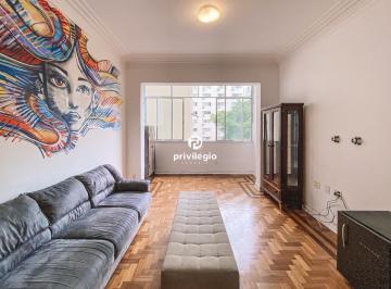 Apartamento à venda, 3 quartos, 1 suíte, 1 vaga, Copacabana - RIO DE JANEIRO/RJ · Apartamento à venda, 3 quartos, 1 suíte, 1 vaga, Copacabana - RIO DE JANEIRO/RJ