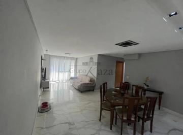 Apartamento · 106m² · 3 Quartos · 2 Vagas · Apartamento - Residencial Terra Di Monterosso - Urbanova - 3 Dormitórios - 106m².