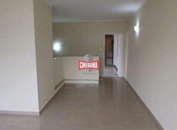 Casa · 311m² · 3 Quartos · 1 Vaga · Sobrado para aluguel em Barcelona - São Caetano do Sul | Cinerama Imóveis