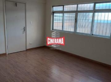 Apartamento · 104m² · 2 Quartos · Apartamento à venda em Nova Gerty - São Caetano do Sul | Cinerama Imóveis
