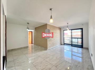 Apartamento · 174m² · 3 Quartos · 2 Vagas · Cobertura à venda em Barcelona - São Caetano do Sul | Cinerama Imóveis