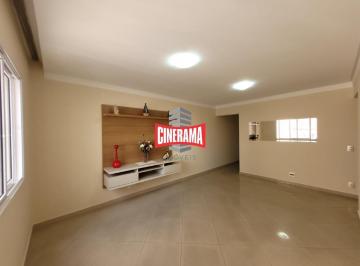 Apartamento · 73m² · 2 Quartos · 1 Vaga · Apartamento à venda em Santa Paula - São Caetano do Sul | Cinerama Imóveis
