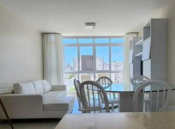48008d29eea2160f07e77693c0a1d59e61a93432 · Apartamento no Centro de Florianópolis com 3 quartos e 79 m²