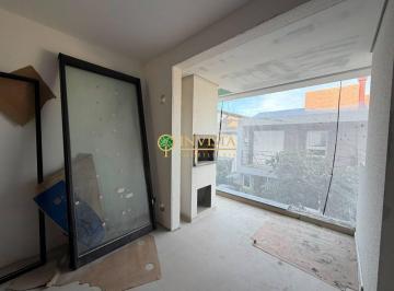 0c8b6c77693534b354765d036b5b0bd4f95a387b · Apartamento com 1 quarto na Cachoeira do Bom Jesus, em Florianópolis