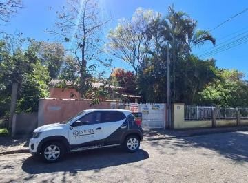 90c069dd00f4af6e0e706ec41cb5bf7b863cbe3b · Casa Semi mobiliado com 2 quartos no Rio Tavares, em Florianópolis.