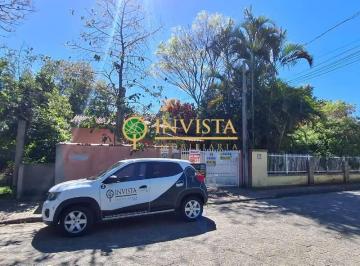 3630bcd54e696f1fad1353cc00b88baa15755d73 · Casa Semi mobiliado com 2 quartos no Rio Tavares, em Florianópolis.