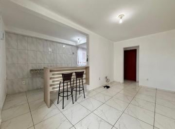 22adf87c89929efe5bb949cf3f566b7afdbdc4b5 · Apartamento com 3 quartos para alugar em Palhoça/SC