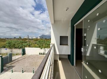 95ceacca673842826a1c1d9e5d753752fe742f3c · Apartamento com 2 quartos em Palhoça/SC.