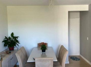 9ea6771bca6c30f2af9dcb2ddcc6750084be5521 · Apartamento com 3 quartos na Trindade em Florianópolis.