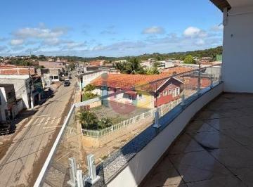 Apartamento · 40m² · 1 Quarto · 1 Vaga · Alugo Apartamento com 01 Quarto na Zona Sul