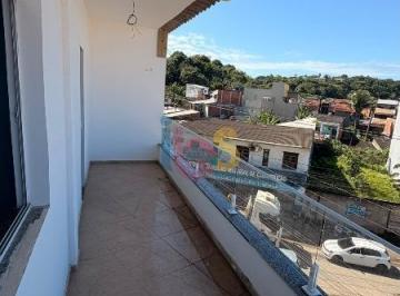 Apartamento · 64m² · 1 Quarto · Alugo Apartamento na Zona Sul