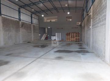 Comercial · 360m² · GALPÃO Á VENDA EM CARIACICA – 360 m² DE ÁREA