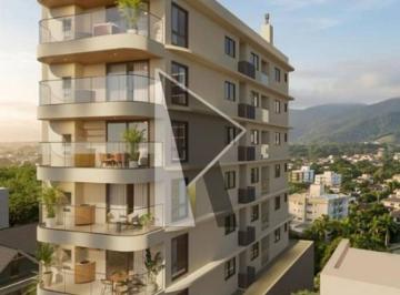 468e80ae7d70f00d87e30ed10aed3bca13c1e793 · Apartamento com 2 dormitórios à venda, 72 m² por R$ 718.370 - Gravatá - Navegantes/SC