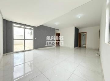 Apartamento · 150m² · 3 Quartos · 2 Vagas · Área privativa à venda 3 quartos no Bairro Eldorado