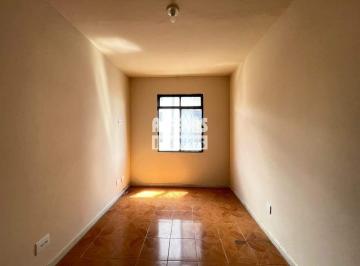 Apartamento · 50m² · 2 Quartos · 1 Vaga · APARTAMENTO PARA LOCAÇÃO | 50m² | 2 QUARTOS | 1 VAGA | ELDORADO