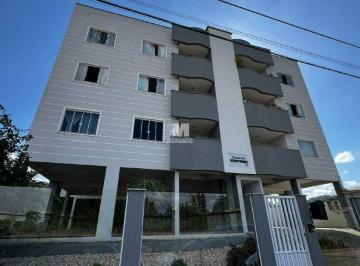 Apartamento · 108m² · 2 Quartos · 1 Vaga · Apartamento para locação em localização privilegiada!