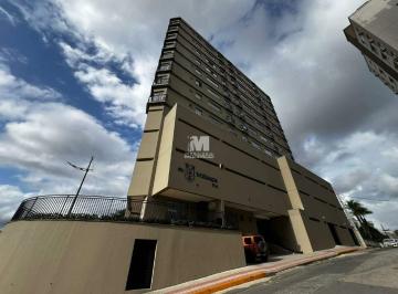 Apartamento · 41m² · 1 Quarto · 1 Vaga · Apartamento de 1 dormitório para locação Santa Rita