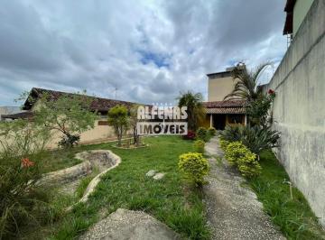 Casa · 100m² · 2 Quartos · 3 Vagas · CASA PARA LOCAÇÃO | 100m² | 2 QUARTOS | 1 SUÍTE | LOTE INDIVIDUAL | ALVORADA – CONTAGEM