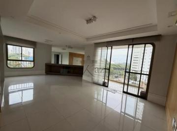 Apartamento · 168m² · 3 Quartos · 2 Vagas · Apartamento - Jardim Paulista - 3 Dormitórios - 168m².