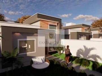 50653610e2dc226bd5c5726cd54285b0f66c9e09 · Casa com 3 quartos à venda, Extensão Serramar - Rio das Ostras/RJ