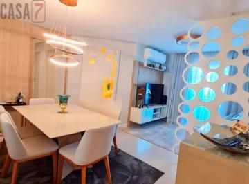 82ece7db3b6f60a317ca587225cda21992982f2f · Apartamento com 3 quartos à venda, 80 m² - Jardim Vera Cruz - Sorocaba/SP