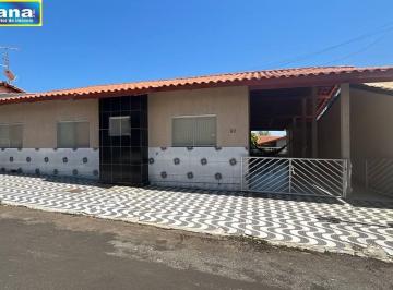 ff53c44675677ac30c2d889fadba4bffbfea6d39 · Casa com 3 dormitórios à venda, por R$ 360.000 - Residencial Village - Caldas Novas/GO