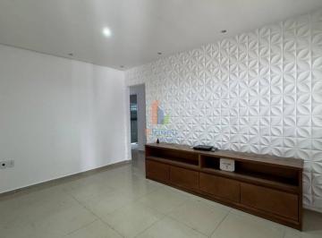 5b2b83b45973a539aaa377f622c334bdd2b82112 · Casa com 3 dormitórios à venda, 160 m² por R$ 650.000,00 - Vila Real - Hortolândia/SP
