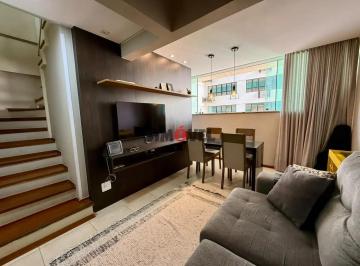 WhatsApp Image 2026-08-18 at 16 · 52m², apartamento duplex, suíte, closet, garagem, lazer, a 120m do Metrô - R$: 480.000