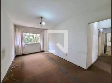 Apartamento · 90m² · 3 Quartos · 1 Vaga · Apartamento à Venda - Centro, 3 Quartos, 90 m² - Campinas