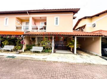 2f1abaf1441e01436fe98e8bf66ed22356b1ea5a · Casa com 3 dormitórios à venda, 150 m² por R$ 1.400.000,00 - Camboinhas - Niterói/RJ