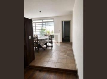 Casa · 204m² · 3 Quartos · 3 Vagas · Casa à Venda - Santo Amaro , 3 Quartos,  204 m² - São Paulo