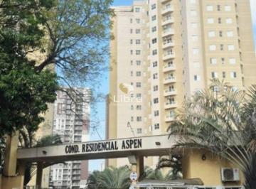 fd23cda8fd4d73ea6664021f2bdcfc9e20e7fbb9 · Apartamento com 2 dormitórios para alugar, 68 m² por R$ 3.027,19/mês - Condomínio Residencial Aspen 